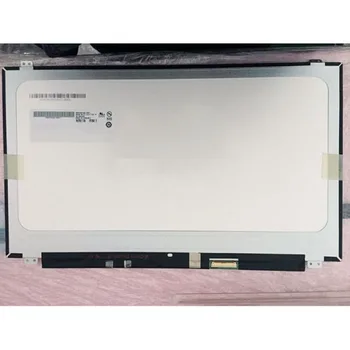 

New For HP TouchSmart 15-AC 15-AC121dx 15.6" LCD Touch Screen Digitizer B156XTK01.0