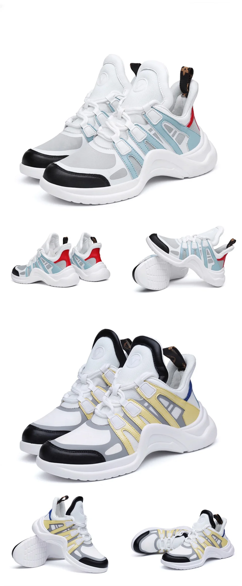 8864638269_528593853