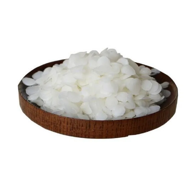 

Candles Raw Material DIY Candle Making Supplies Handmade Gift High Quality Paraffin Wax Candles Soy Wax Smokeless