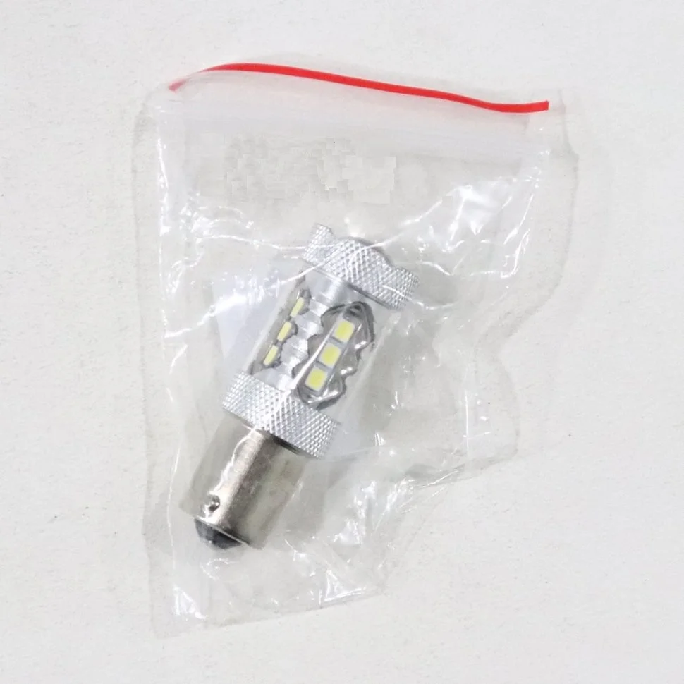 ZJ146700-L-11-9