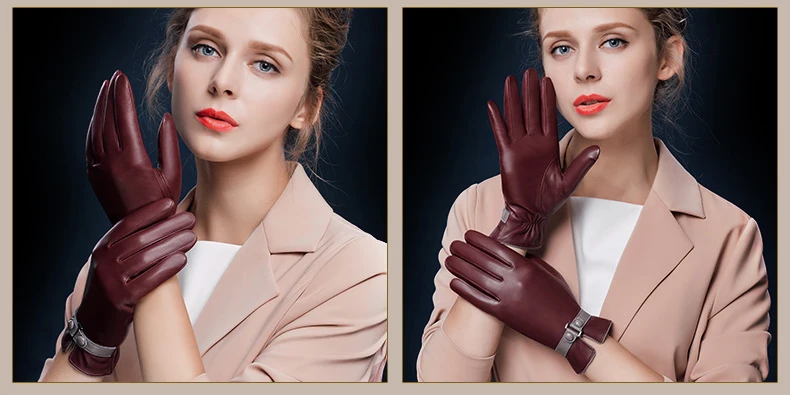 HTB1KOYlp3MPMeJjy1Xcq6xpppXar