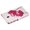 Tablet Accessories