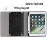 Tablet Accessories