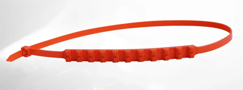 snow chain (8)