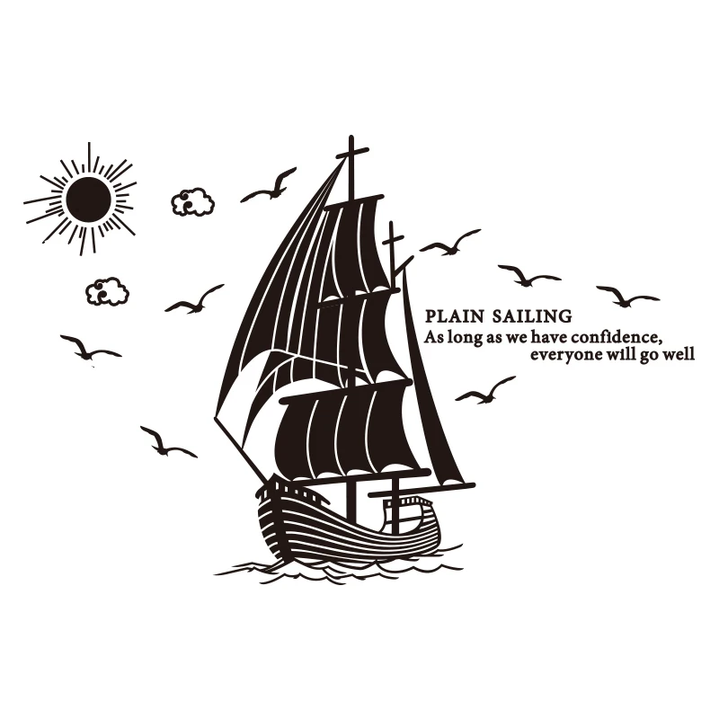 TB2pnefcjgy_uJjSZSgXXbz0XXa_!!2187038331