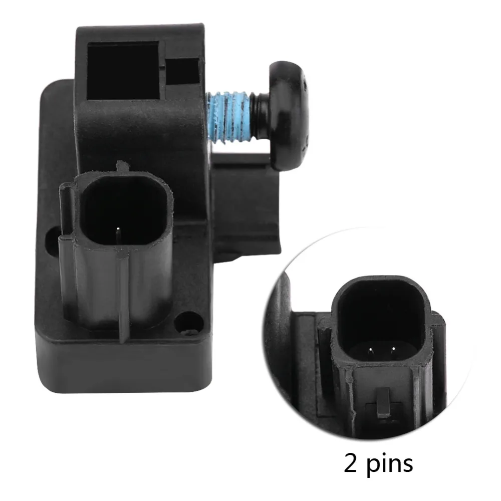 QC05351-4
