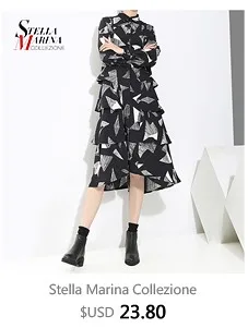dress1_03