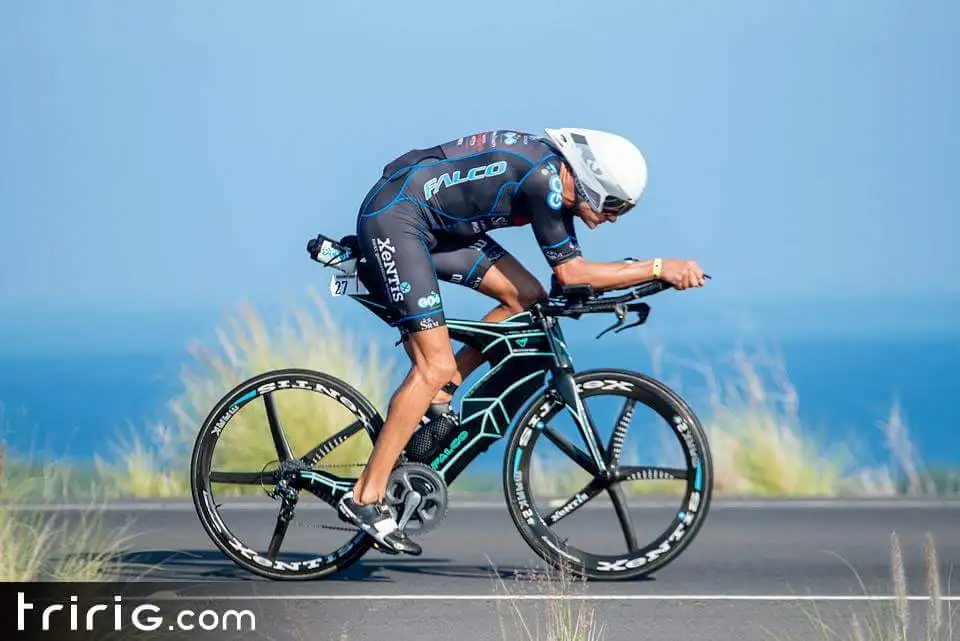 FALCO NEW Di2 карбоновая пробная рамка для триатлона 700c легкая фоторамка Рамка