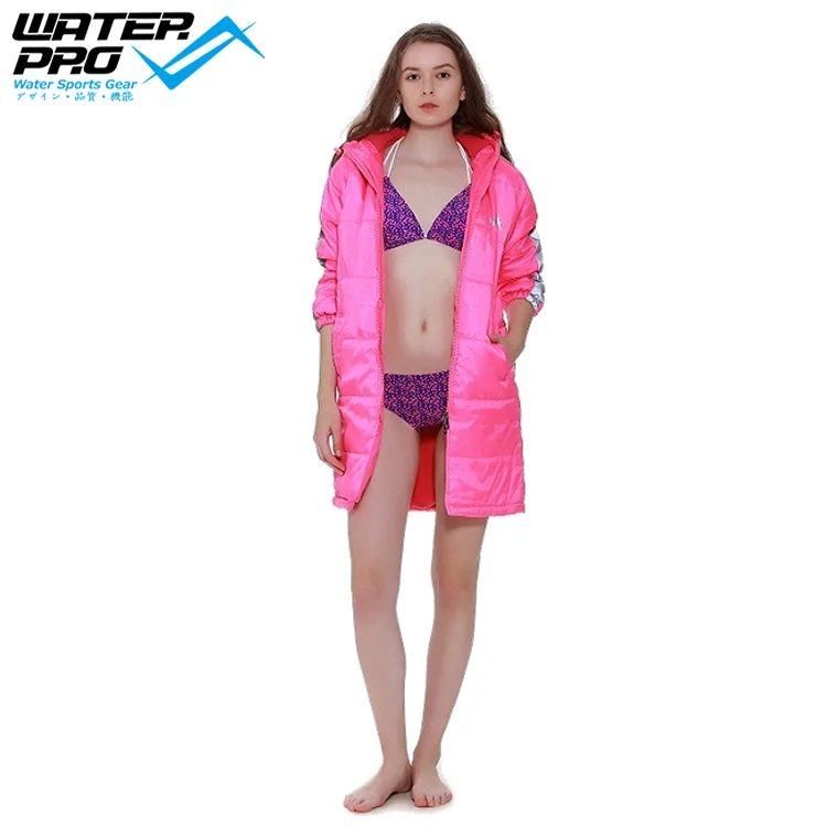 US $98.0 |Wasser Pro Schwimmen Warme Parka Wasserdicht Winddicht Warmen Mantel für Erwachsene & Kinder Wassersport Schwimmen Parka in Ausschlagsweste US $98.0 |Wasser Pro Schwimmen Warme Parka Wasserdicht Winddicht Warmen Mantel für Erwachsene & Kinder Wassersport Schwimmen Parka in Ausschlagsweste