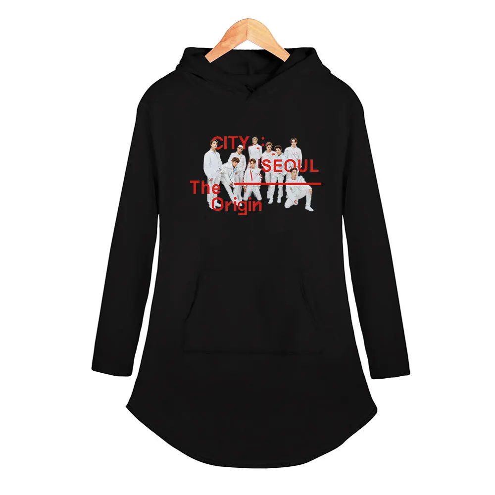 10687563435_1405241781