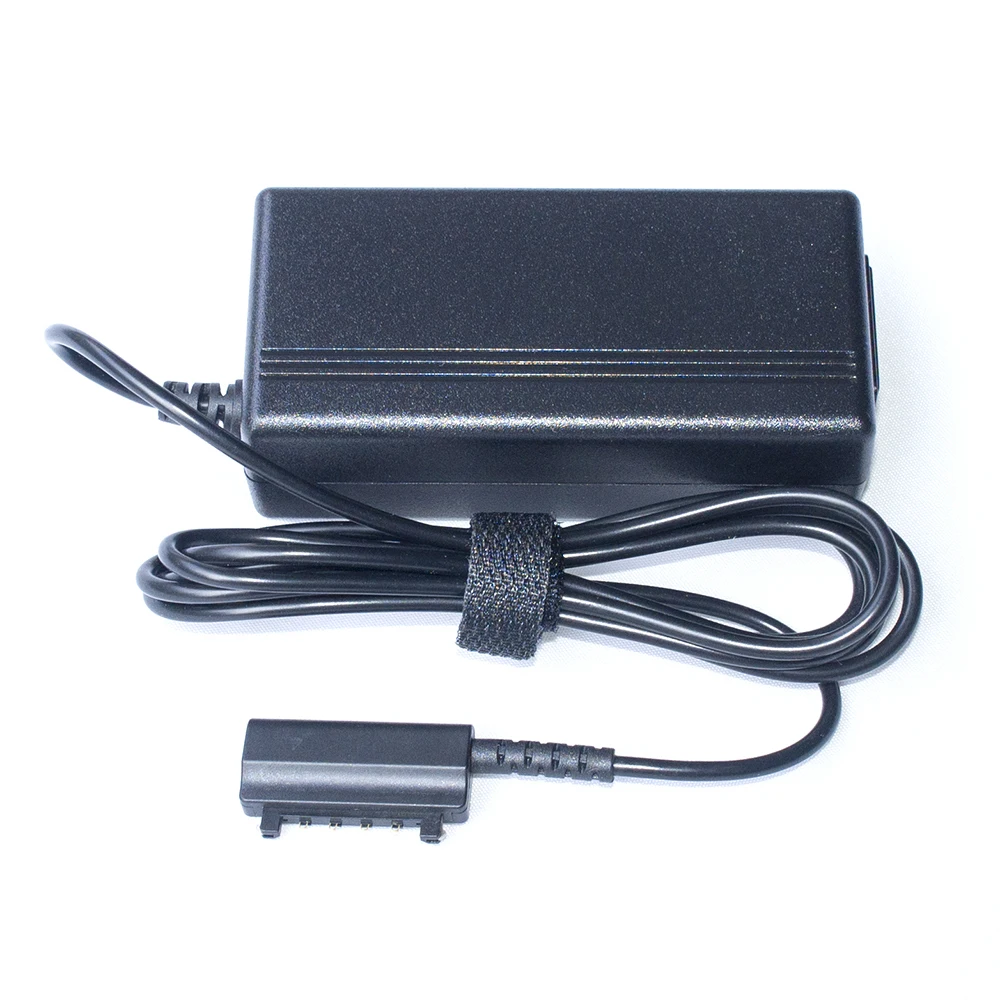 Для щётки SGPT112CAS SGPT112PT/S SGPT1 зарядное устройство адаптер питания US pin