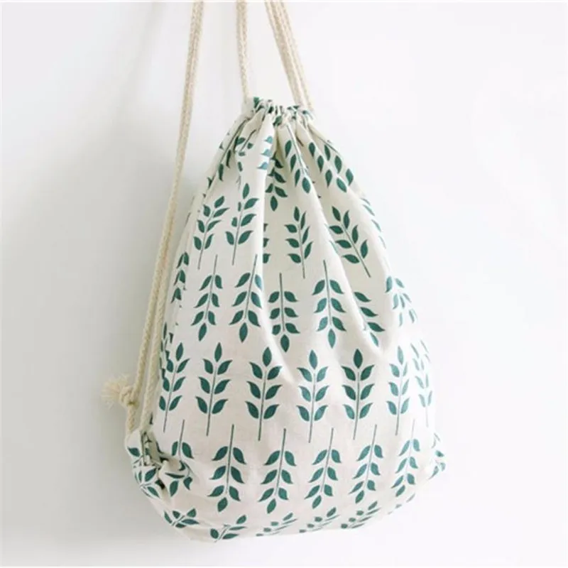 YHL60711188_20160711032225474