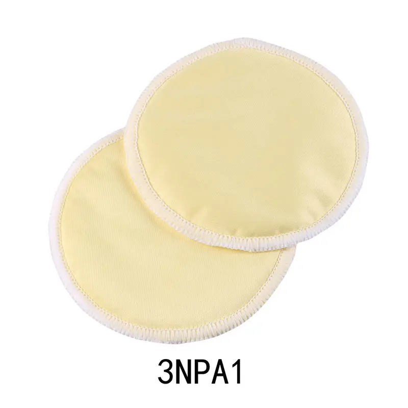 3NPA1
