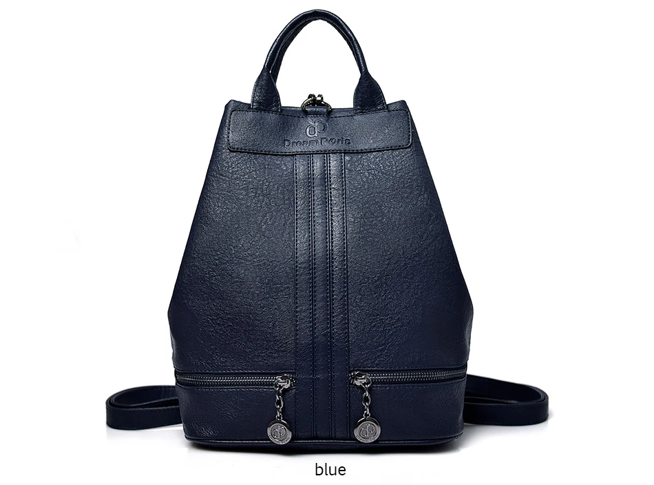 bag (17)