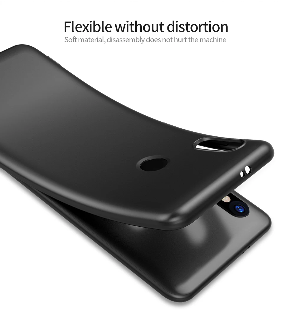 note5_09