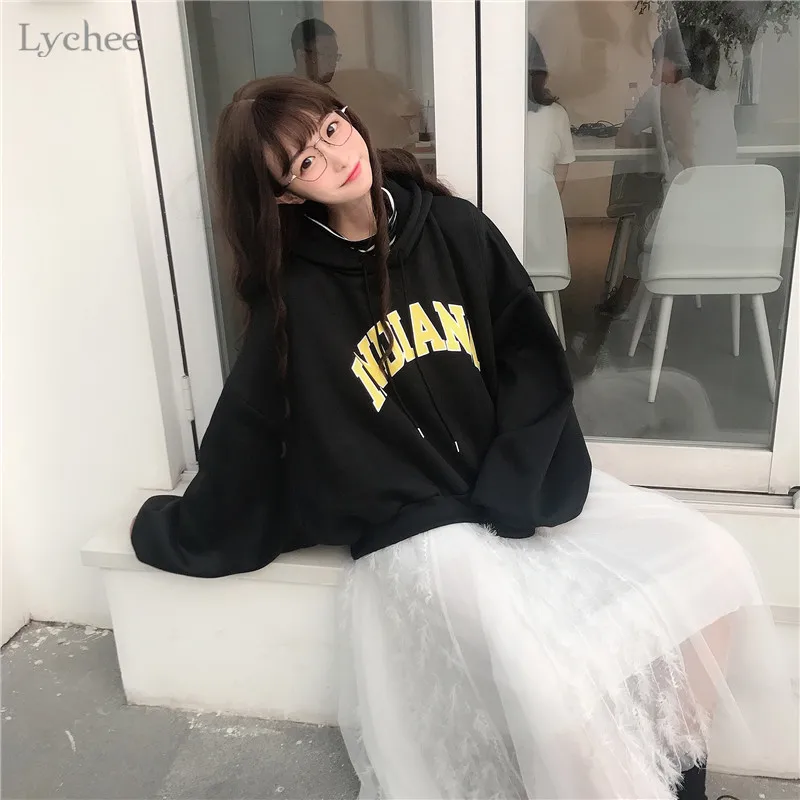 VD01WLH013-L