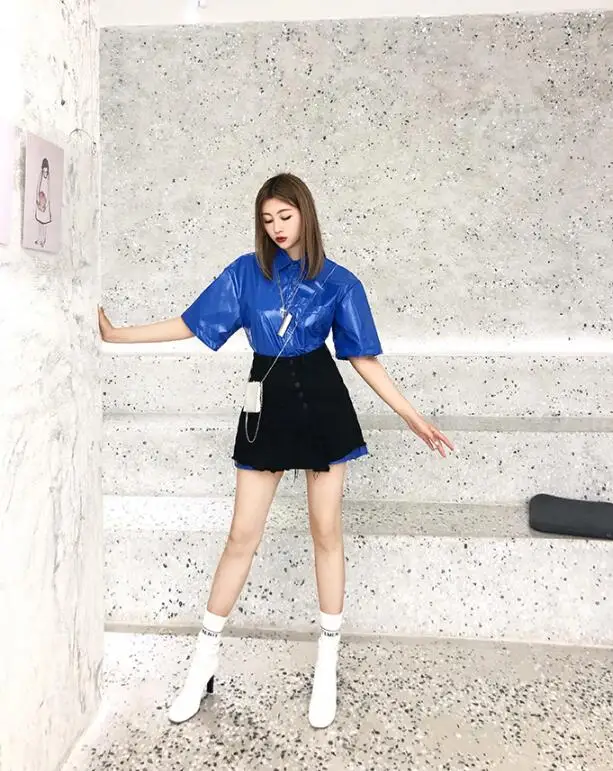 QQ20180611113257