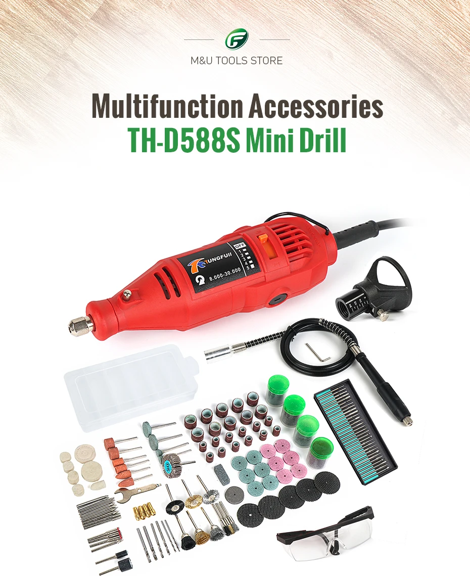 TH-D588SRed_01