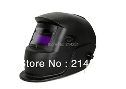 2014 Специальное предложение Новое поступление Бесплатная доставка нейлон маски сварочный шлем x601