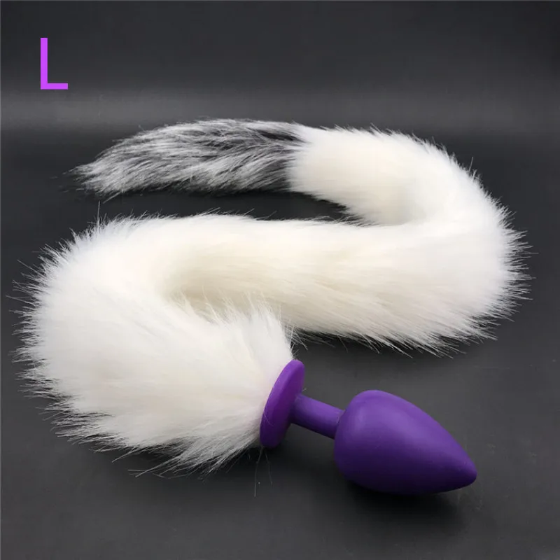 L