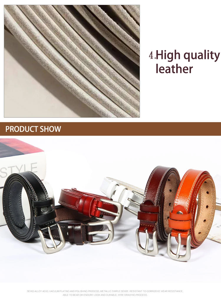 20170408_233730_006-2