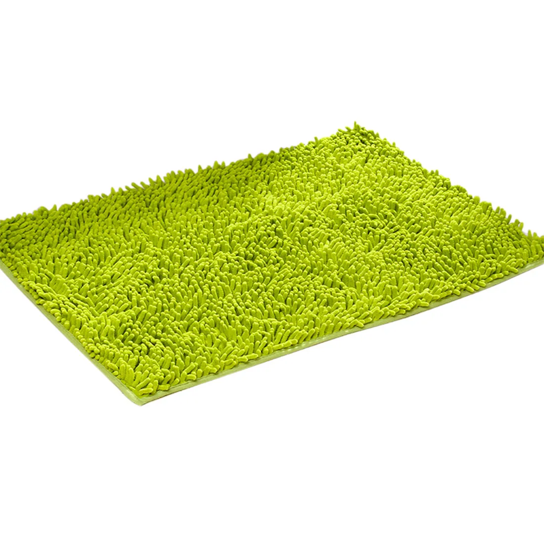 

Water Absorption Doormat Bath Mat Toilet Carpet Door Mat Outside Mats Bathroom Kitchen Carpet Bedroom Floor Mat Size S/M/L