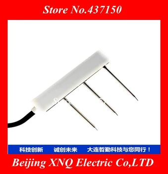 

Soil moisture sensor, soil humidity sensor, low power soil moisture sensor , 0-2V 4-20ma RS485 output