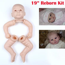 doll supply store