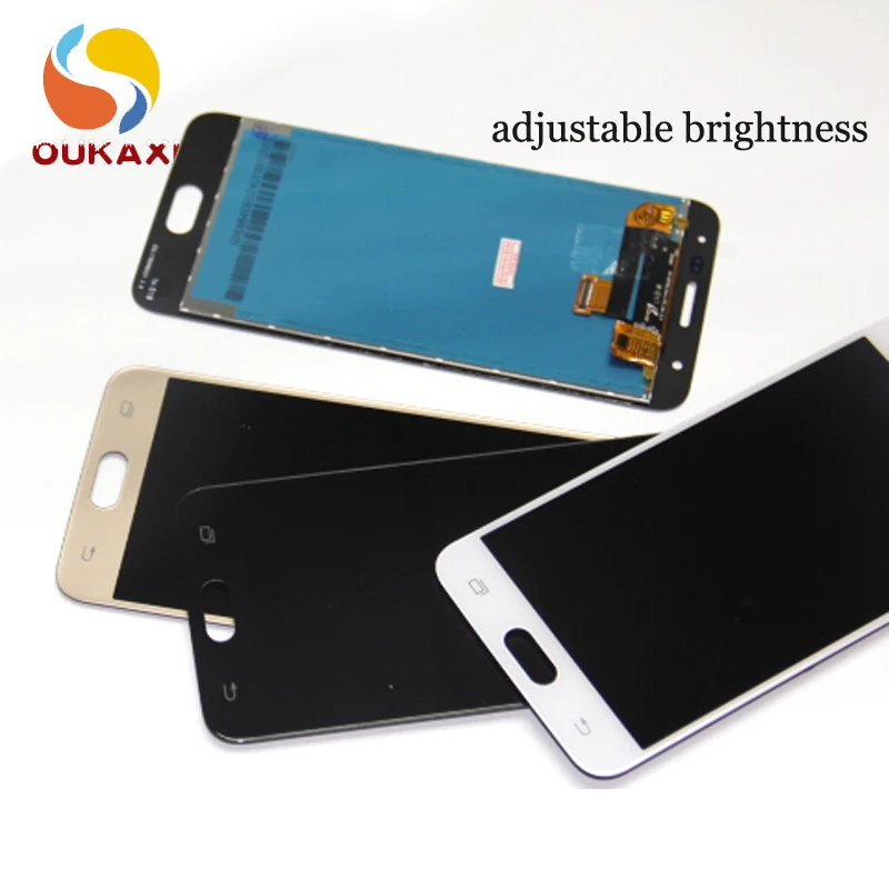 HTB1zHqjt8mWBuNkSndVq6AsApXac