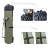 Fishing Rod bag Carrier Fishing Reel Organizer Pole Storage Bag for Fishing and Traveling case ► Photo 3/6