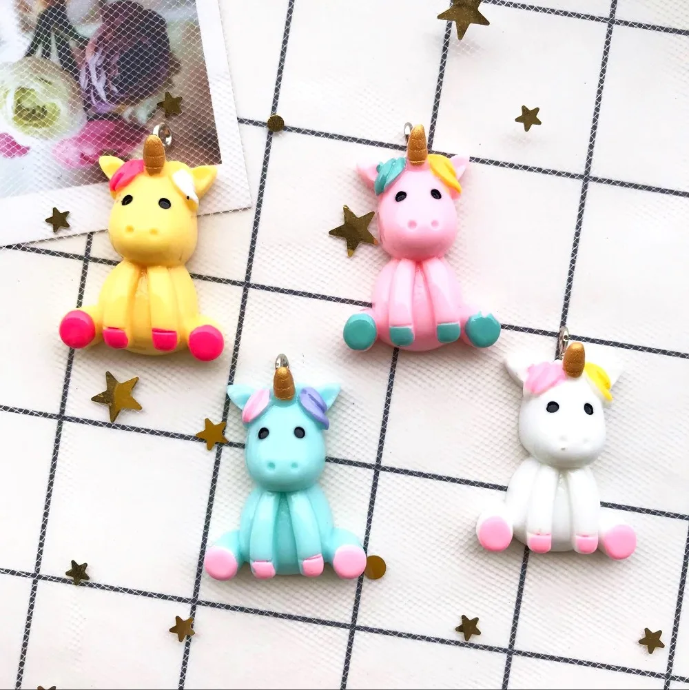 QQ20190422095305