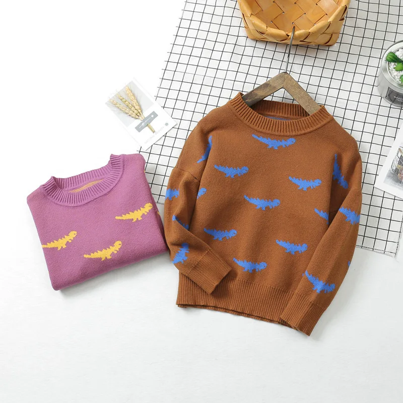 

2018 INS HOT GIRLS CLOTHING BOYS CLOTHING KIDS BOBO CHOSES TREE SWEATERS vestidos verano 2018 KIDS SWEATERS WINTER CHRISTAMAS