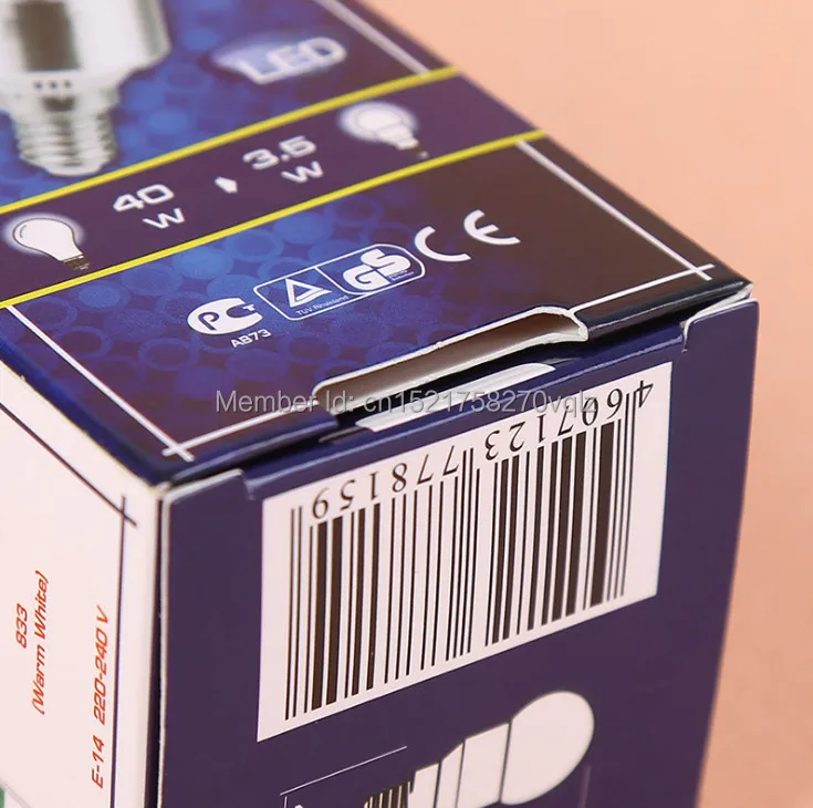 Заказная упаковочная коробка для ресниц с магнитной застежкой логотипа, printing печать жесткой коробки упаковки- PX10674