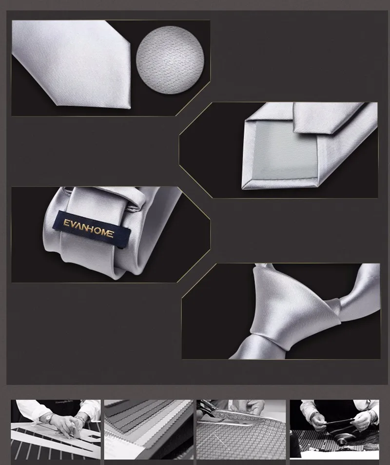 TB27OrBjpXXXXbaXXXXXXXXXXXX_!!745934428