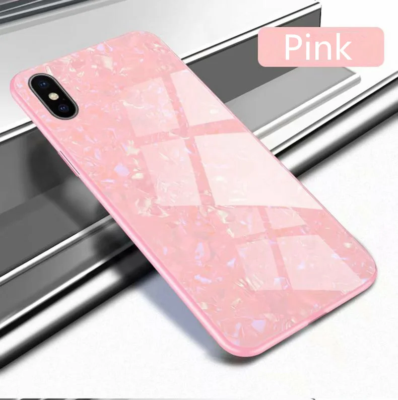glass case (3)