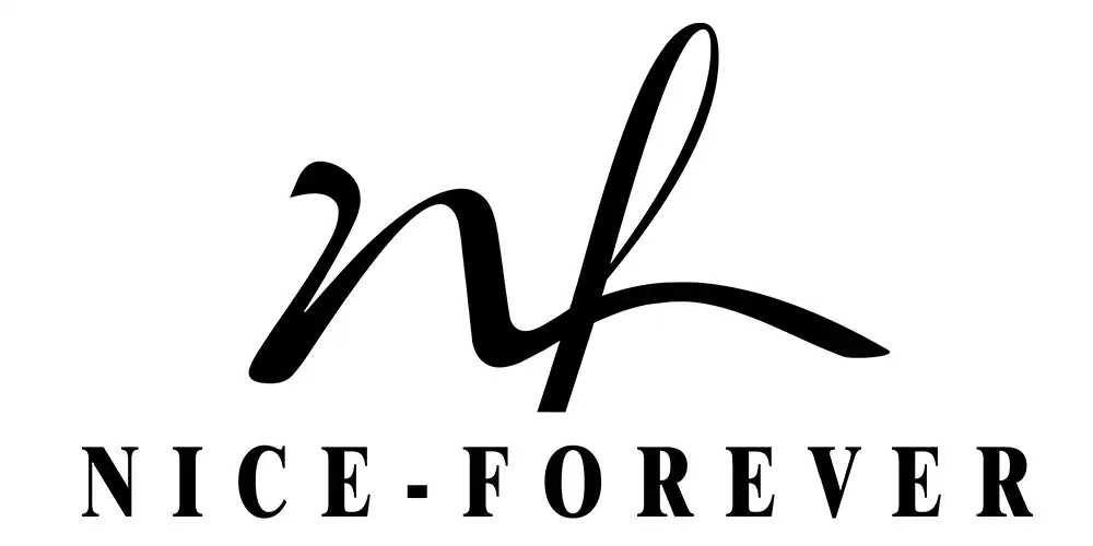 NICE-FOREVER