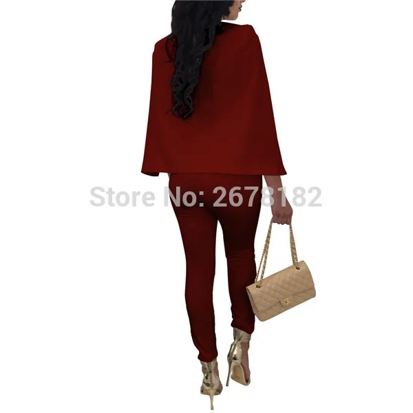 solid jumpsuit608