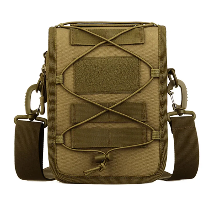 BN296Khaki06