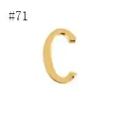 71