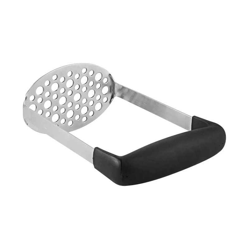 Delidge-1-pc-Potato-Masher-Stainless-Steel-Smooth-Mashed-Potatoes-Sweet-Potato-Making-Tools-Fruit-Vegetable (3)