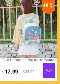 dianxiaobao