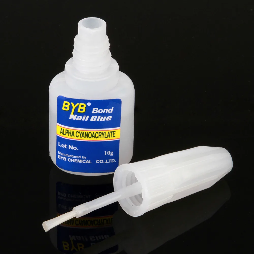 MJ-01-3005_5