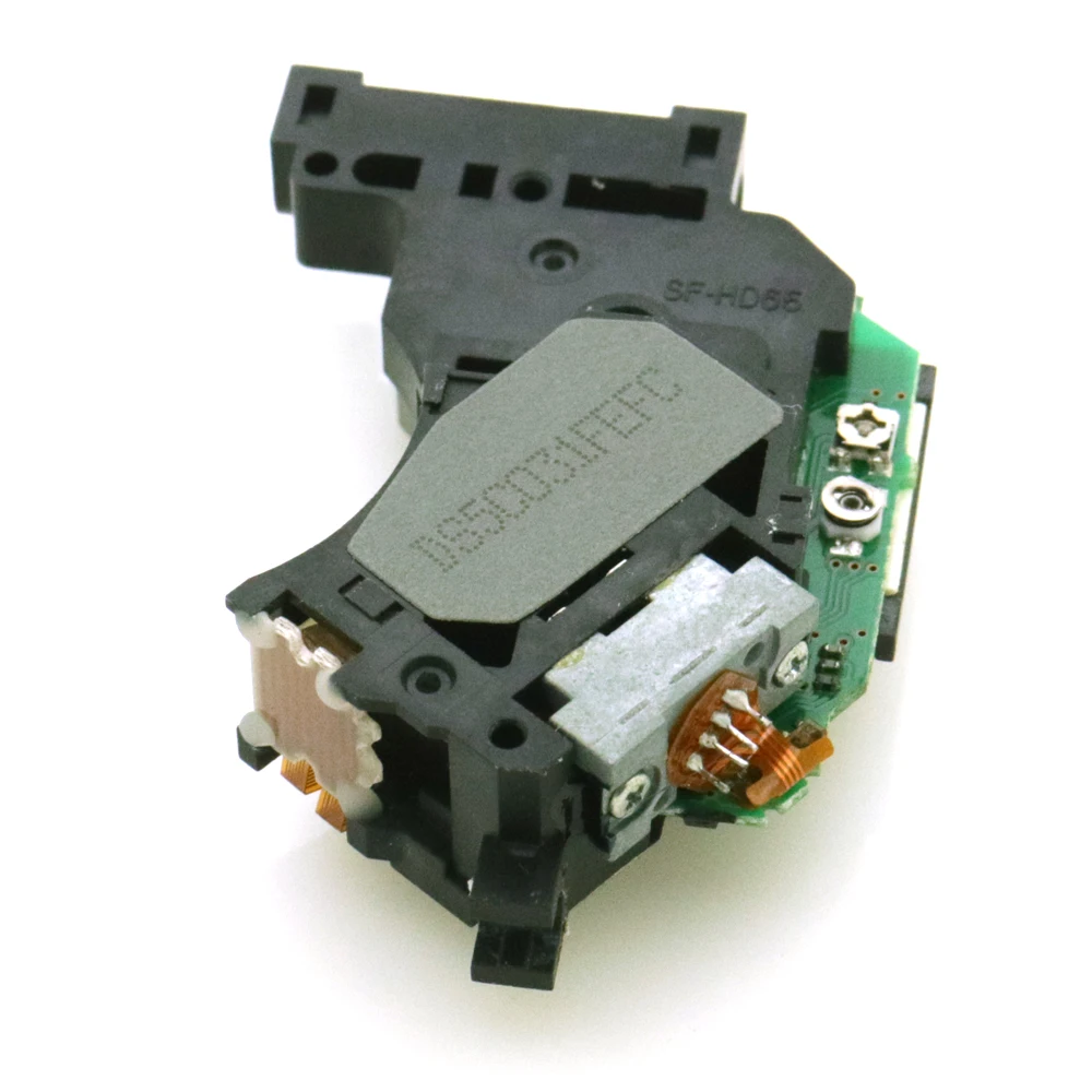SF-HD65 SF-HD850 SF-HD870 DVD Laser Lens SF HD65 Optical Pick UP Accessories