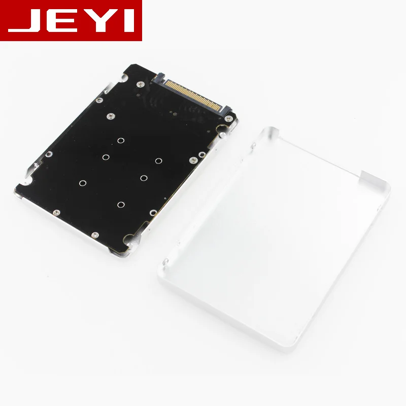  JEYI U2SSD U.2 SSD 128G 256G NVME PCIE3.0 X2 X4 GEN3 m2 SSD SSNVME 3D FLASH PCI-E3.0 Marvell Chipse