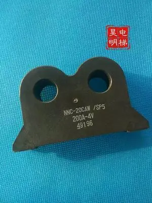 

Freeshipping NEW NNC-20CAW 100A-4V elevator Power module