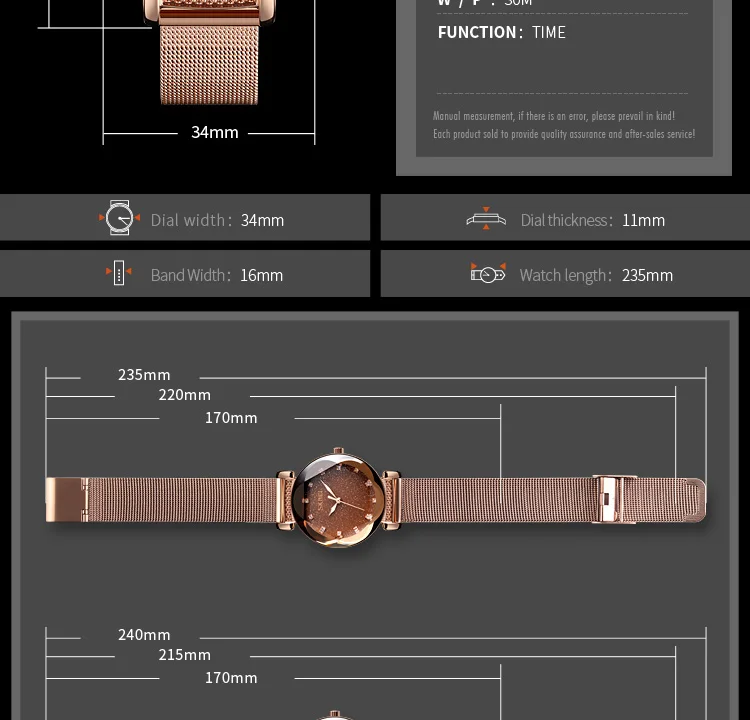 9188 women watch (13)