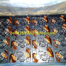 Новое и оригинальное автомобиль CD объектив rae0150 rae0152 rae0150z rae0152z с IC для Toyota Хон Da BMNW Mercedes