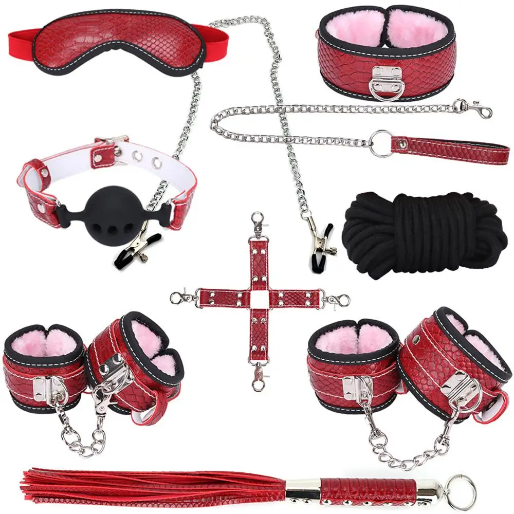 Leather-bondage-gear_
