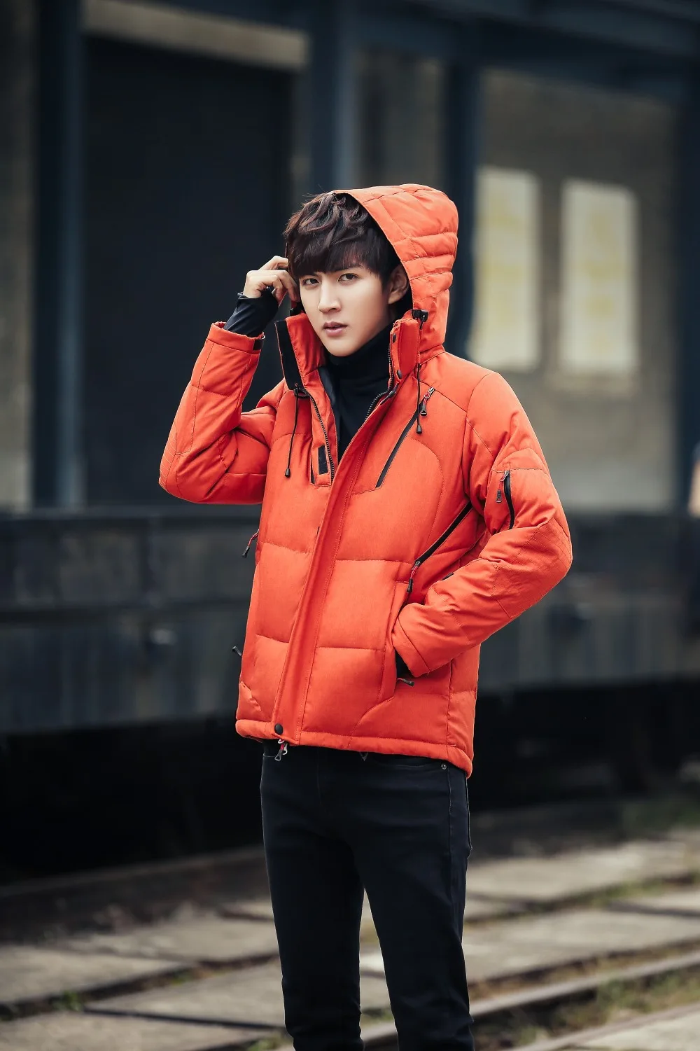 HTB1lE.MXXzsK1Rjy1Xbq6xOaFXaE