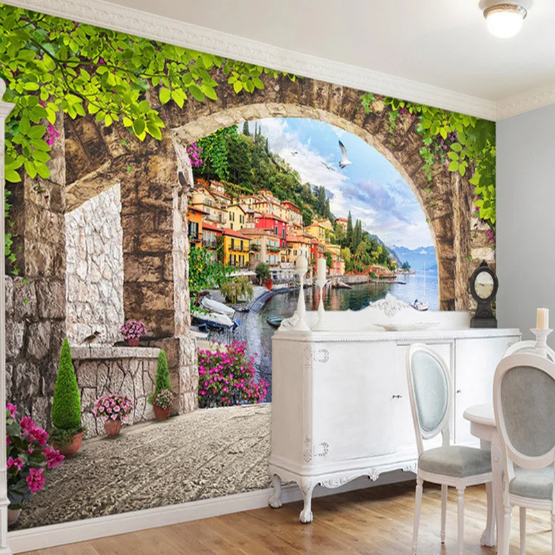 high quality renovacao da casa 02